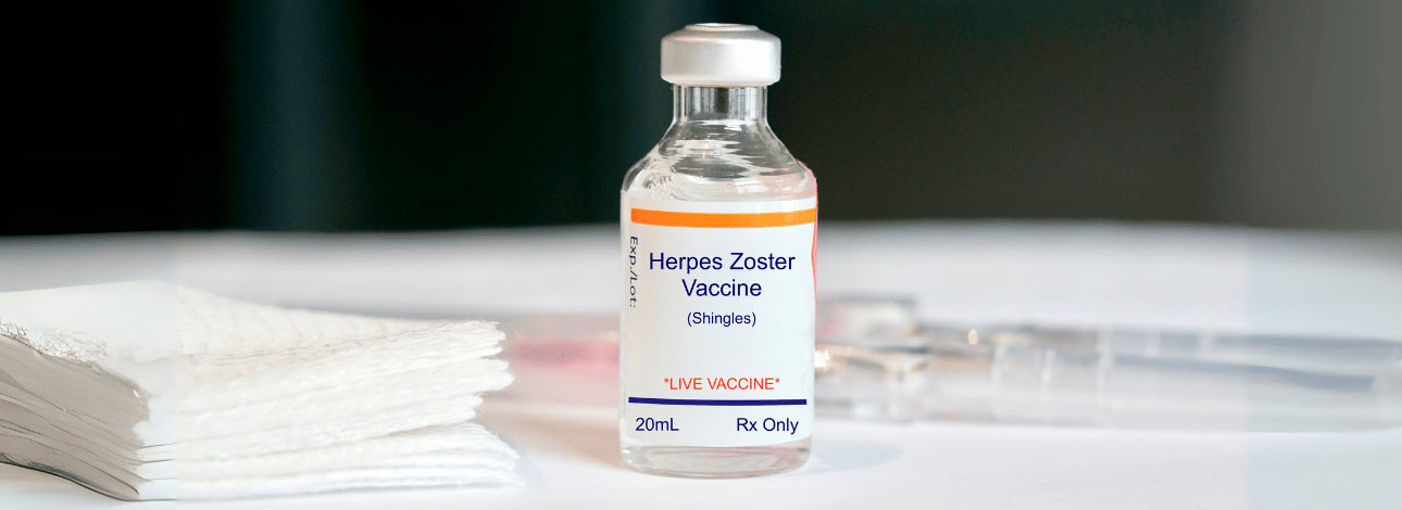 spx-clinica-spx-imagem-herpes-zoster-vacina-contra-a-demencia