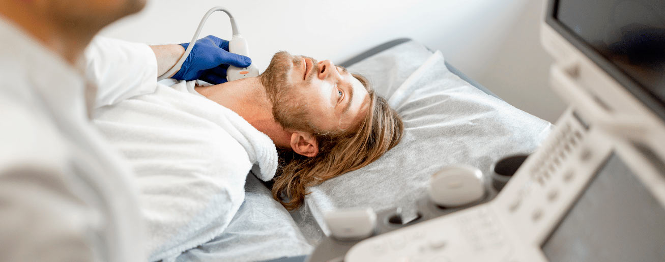spx-clinica-spx-imagem-importancia-check-up-masculino