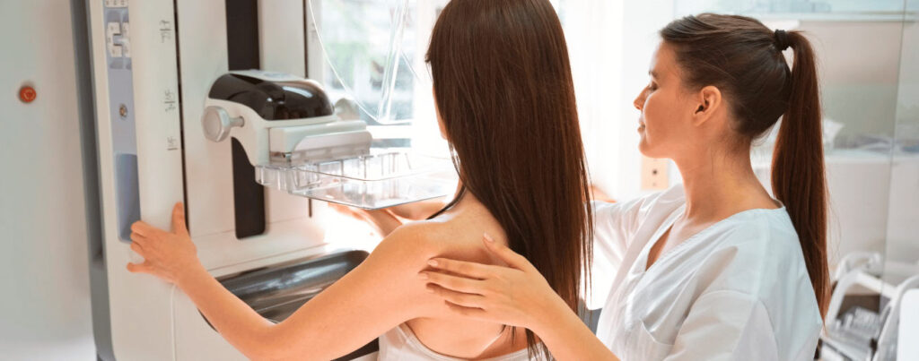spx-clinica-spx-imagem-mamografia-em-mulheres-jovens