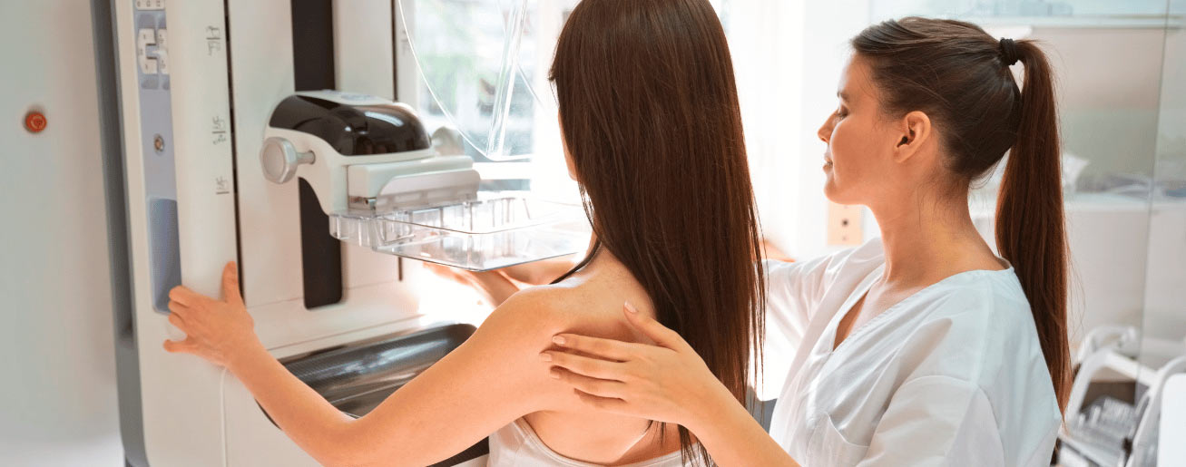 spx-clinica-spx-imagem-mamografia-em-mulheres-jovens