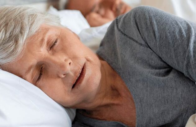 spx-clinica-spx-imagem-melhorar-o-sono-na-terceira-idade