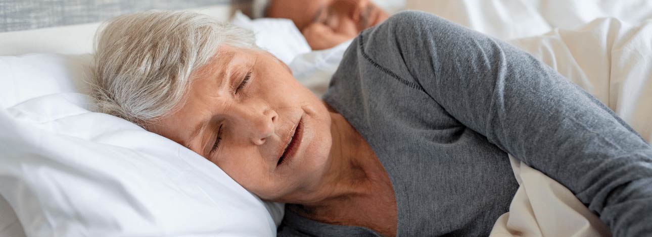 spx-clinica-spx-imagem-melhorar-o-sono-na-terceira-idade