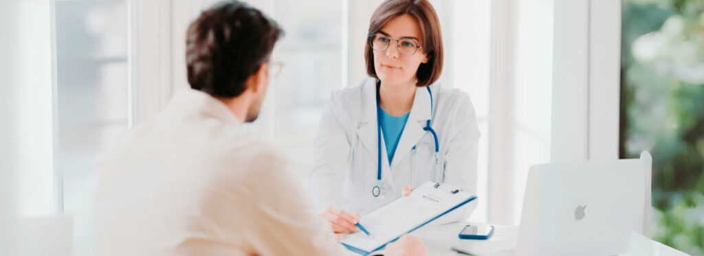 spx-clinica-spx-imagem-motivos-para-marcar-consulta-com-um-clinico-geral