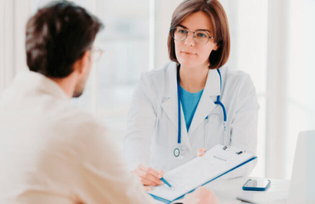 spx-clinica-spx-imagem-motivos-para-marcar-consulta-com-um-clinico-geral