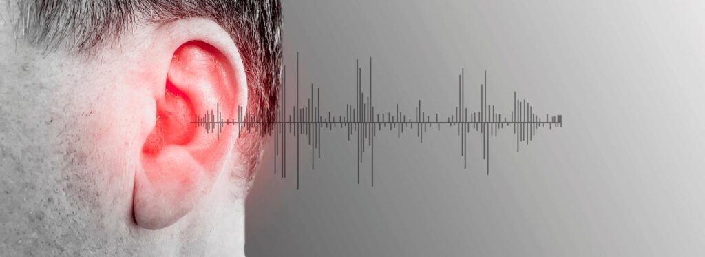 spx-clinica-spx-imagem-perda-auditiva-acelera-declinio-da-mente