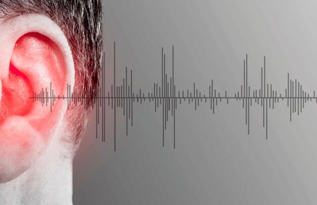 spx-clinica-spx-imagem-perda-auditiva-acelera-declinio-da-mente