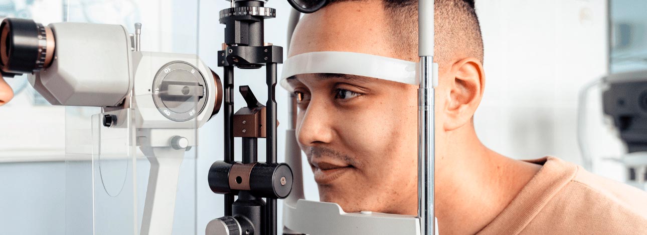 spx-clinica-spx-imagem-principais-exames-oculares