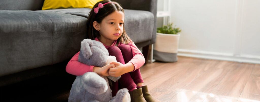 spx-clinica-spx-imagem-sofrimento-psiquico-infantil