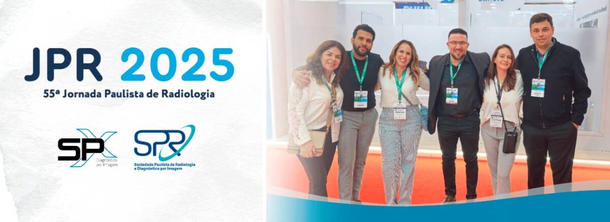 spx-clinica-spx-imagem-spx-na-jpr-2025