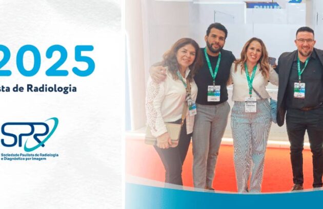 spx-clinica-spx-imagem-spx-na-jpr-2025