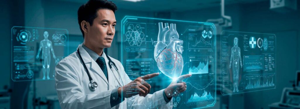 spx-clinica-spx-imagem-tendencias-digitais-na-medicina