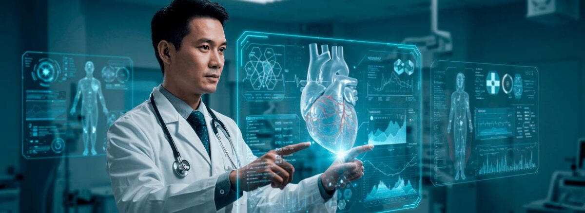 spx-clinica-spx-imagem-tendencias-digitais-na-medicina