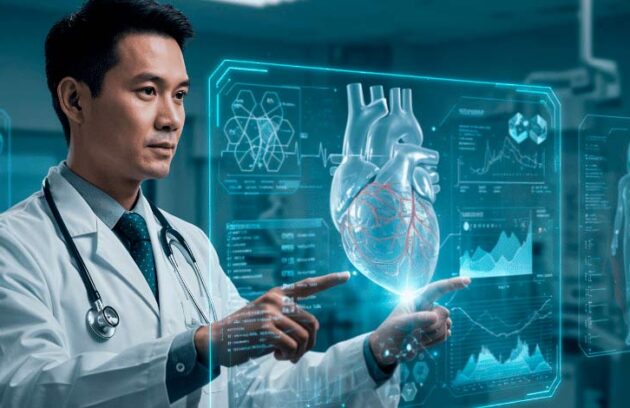 spx-clinica-spx-imagem-tendencias-digitais-na-medicina