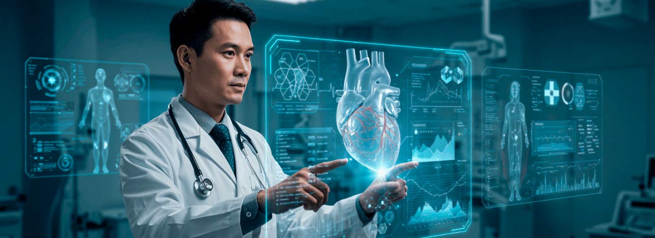 spx-clinica-spx-imagem-tendencias-digitais-na-medicina
