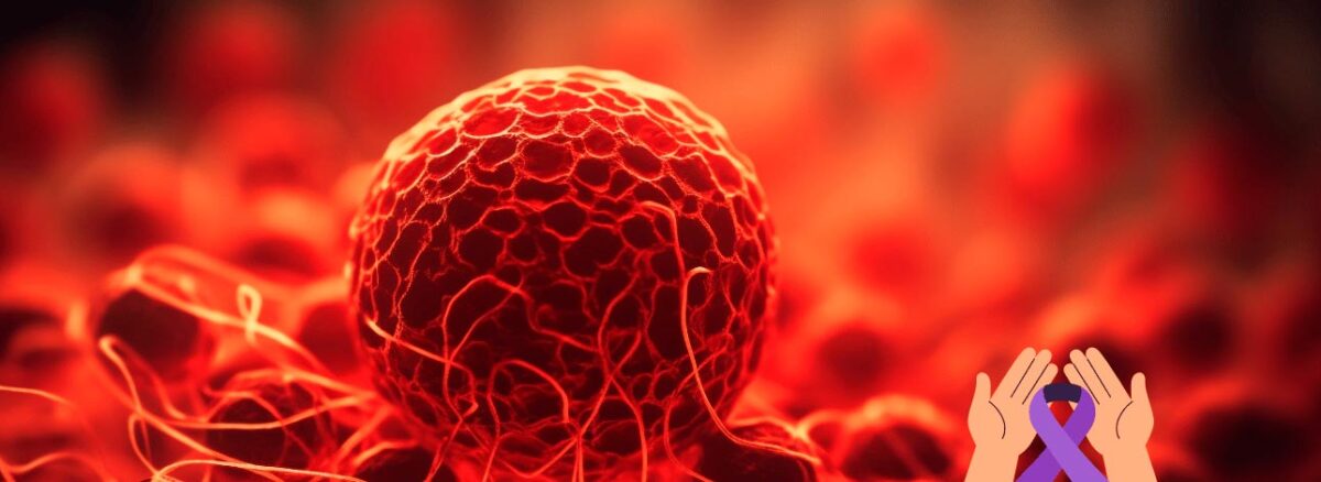 spx-clinica-spx-imagem-tipos-de-cancer-evitaveis