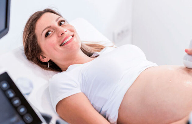 spx-clinica-spx-imagem-ultrassom-de-rotina-na-gestacao