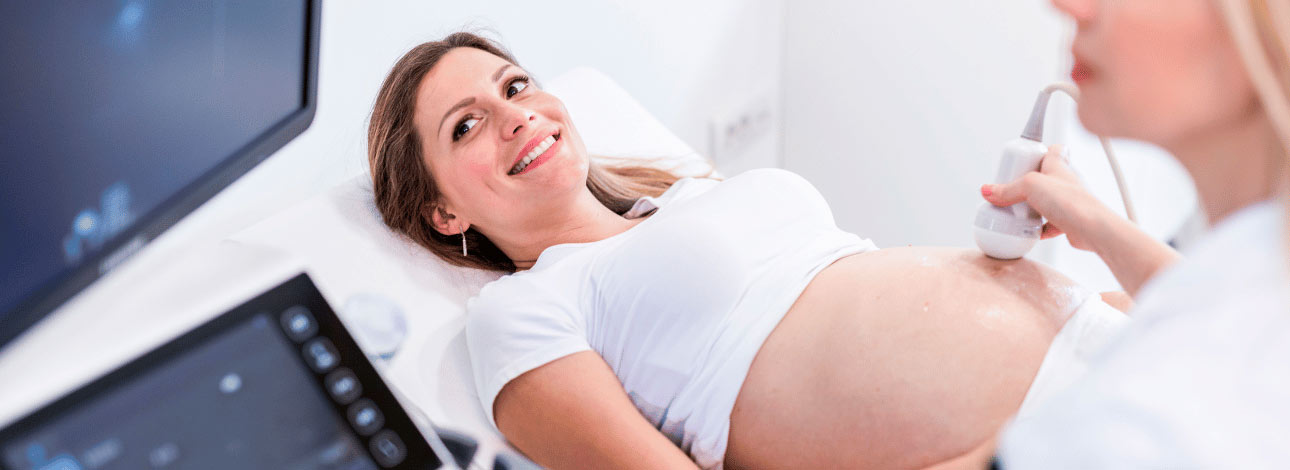 spx-clinica-spx-imagem-ultrassom-de-rotina-na-gestacao