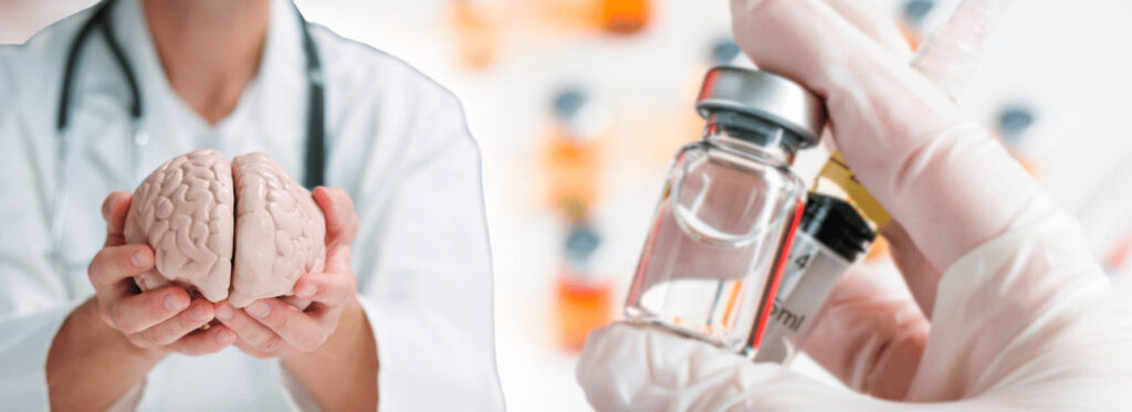 spx-clinica-spx-imagem-vacina-contra-a-demencia