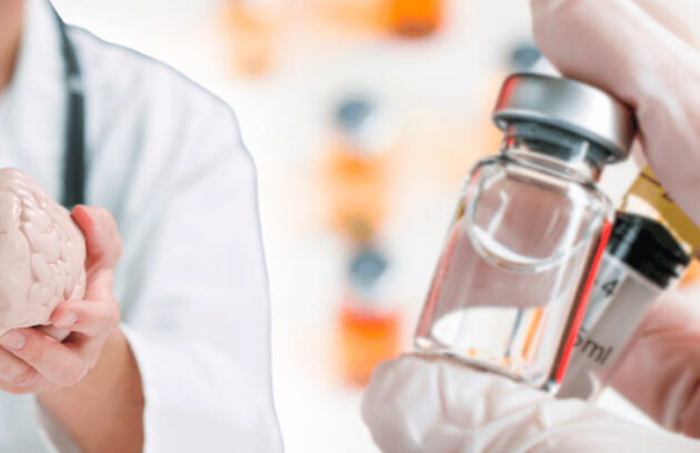 spx-clinica-spx-imagem-vacina-contra-a-demencia