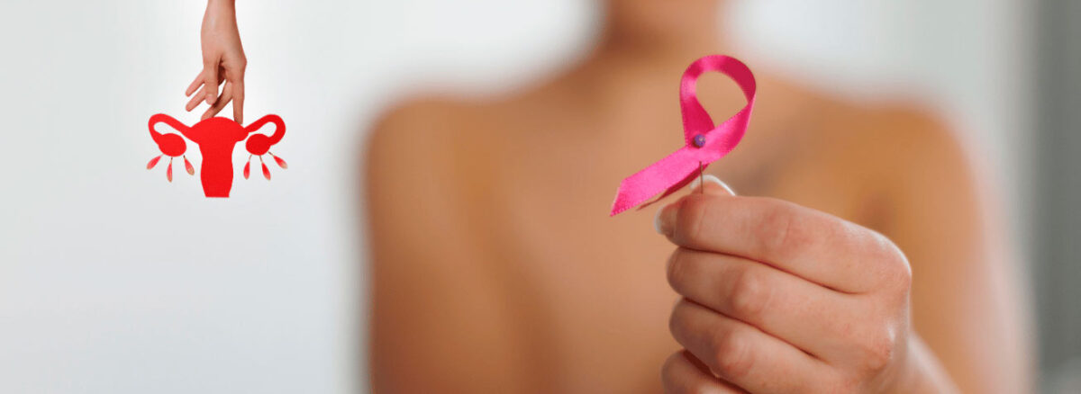 spx-clinica-spx-imagem-alta-mortalidade-por-cancer-de-mama-e-utero-no-brasil