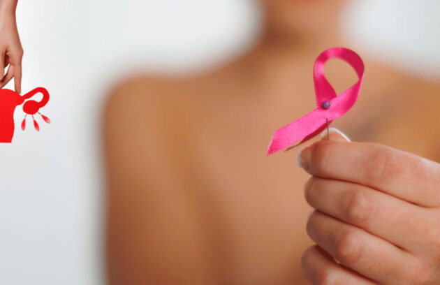 spx-clinica-spx-imagem-alta-mortalidade-por-cancer-de-mama-e-utero-no-brasil