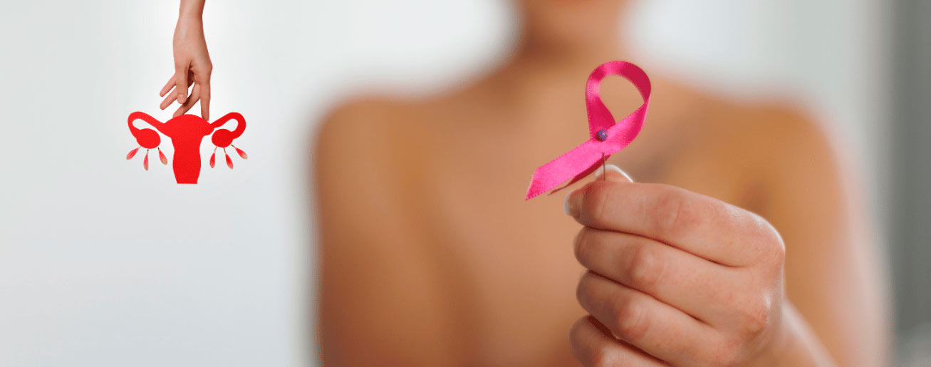 spx-clinica-spx-imagem-alta-mortalidade-por-cancer-de-mama-e-utero-no-brasil