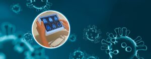 spx-clinica-spx-imagem-alzheimer-pode-surgir-a-partir-de-virus-comuns