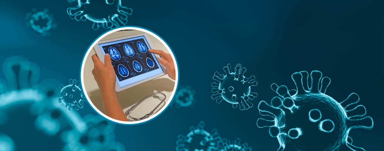 spx-clinica-spx-imagem-alzheimer-pode-surgir-a-partir-de-virus-comuns