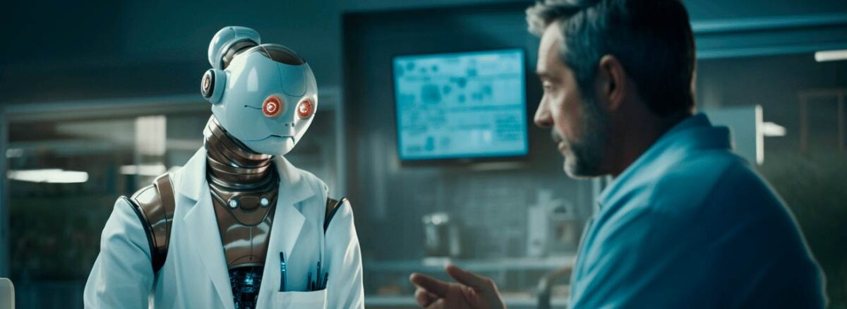 spx-clinica-spx-imagem-avaliacao-medica-e-melhor-que-de-ia