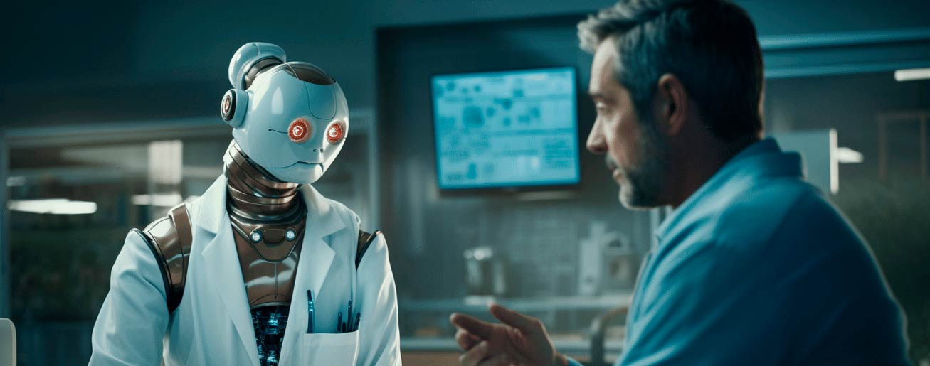 spx-clinica-spx-imagem-avaliacao-medica-e-melhor-que-de-ia