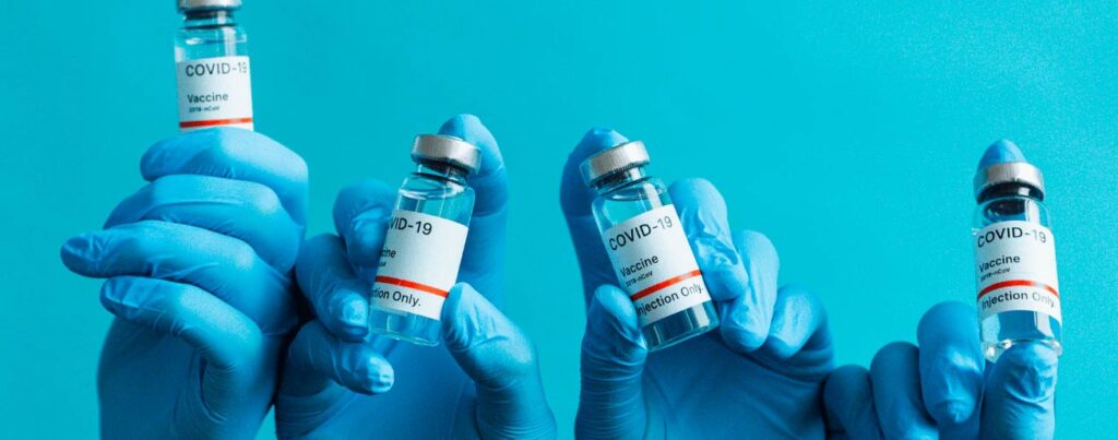 spx-clinica-spx-imagem-avancos-na-vacina-contra-covid-19