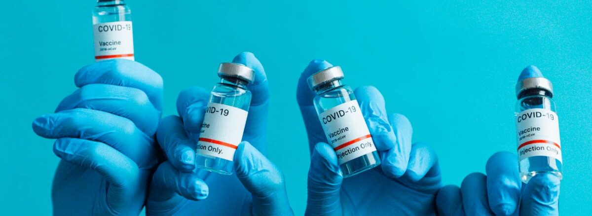 spx-clinica-spx-imagem-avancos-na-vacina-contra-covid-19