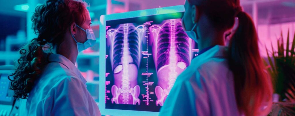 spx-clinica-spx-imagem-avancos-no-tratamento-do-cancer-ginecologico