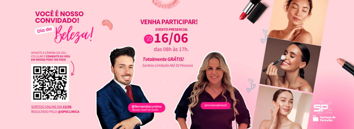 spx-clinica-spx-imagem-banner-acao-dia-da-beleza-na-spx