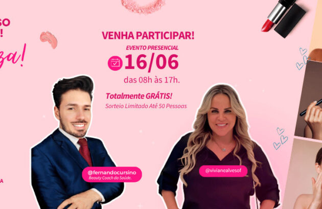 spx-clinica-spx-imagem-banner-acao-dia-da-beleza-na-spx