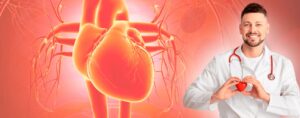 spx-clinica-spx-imagem-cardiologista-trata-hipertensao