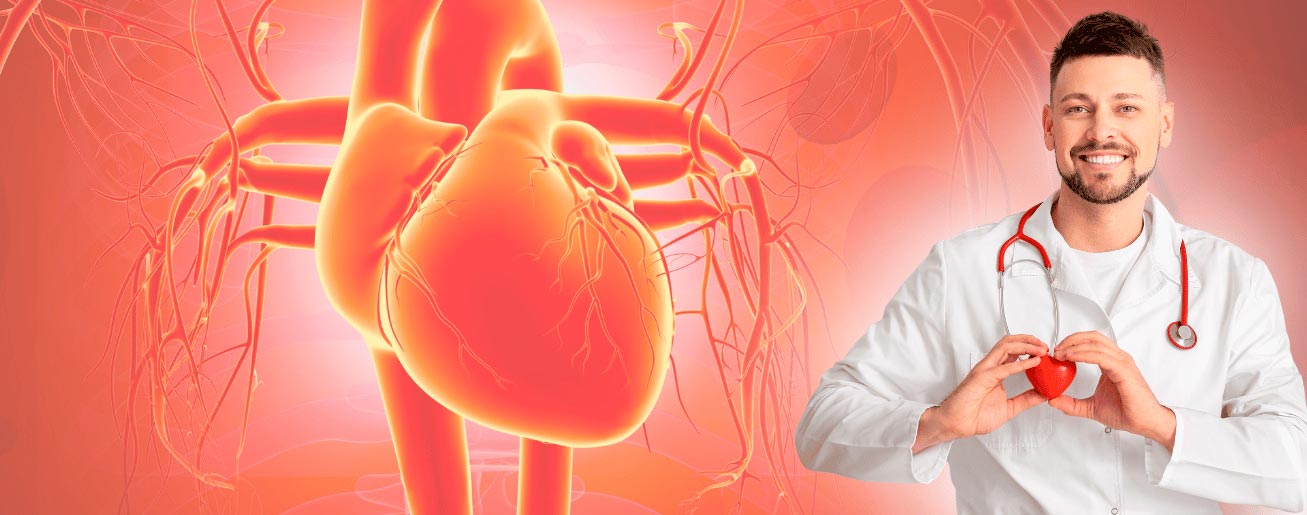 spx-clinica-spx-imagem-cardiologista-trata-hipertensao