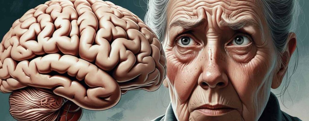 spx-clinica-spx-imagem-casos-de-demencia-no-mundo