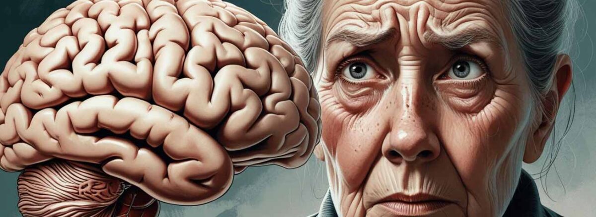 spx-clinica-spx-imagem-casos-de-demencia-no-mundo