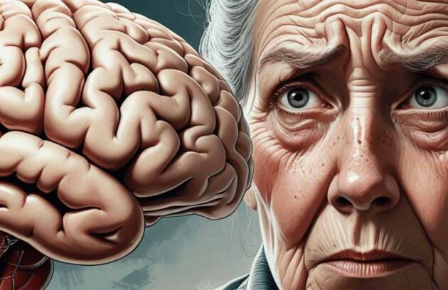 spx-clinica-spx-imagem-casos-de-demencia-no-mundo