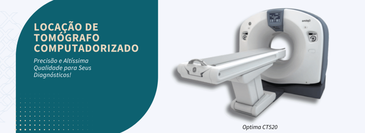 spx-clinica-spx-imagem-como-funciona-a-locacao-de-tomografo-computadorizado-capa
