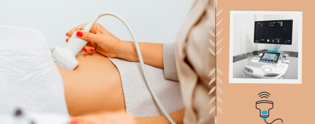 spx-clinica-spx-imagem-condicoes-que-o-ultrassom-detecta