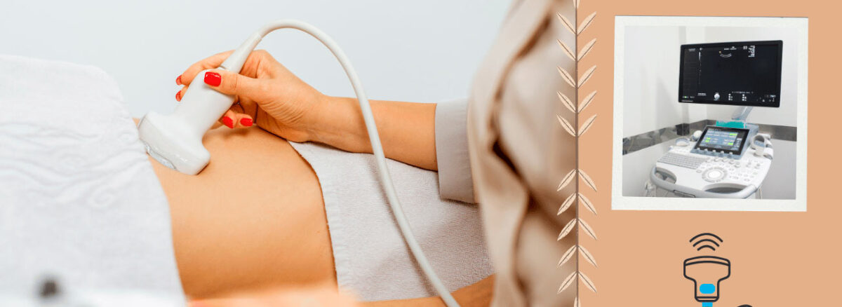 spx-clinica-spx-imagem-condicoes-que-o-ultrassom-detecta