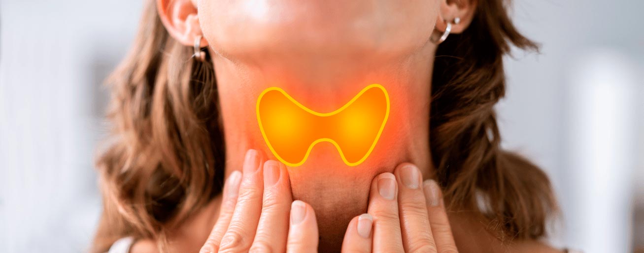 spx-clinica-spx-imagem-conheca-quais-doencas-o-endocrinologista-diagnostica