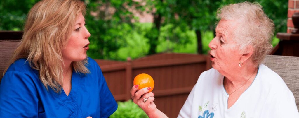 spx-clinica-spx-imagem-consulta-com-fonoaudiologo-para-adultos