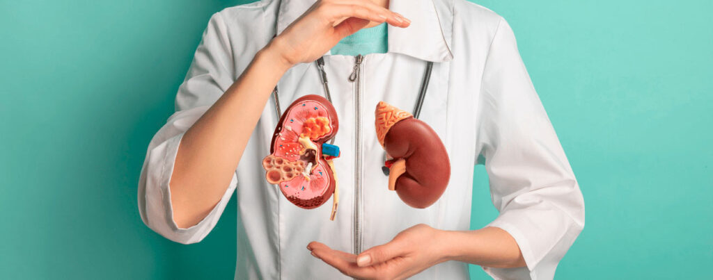 spx-clinica-spx-imagem-consulta-com-urologista-para-mulher