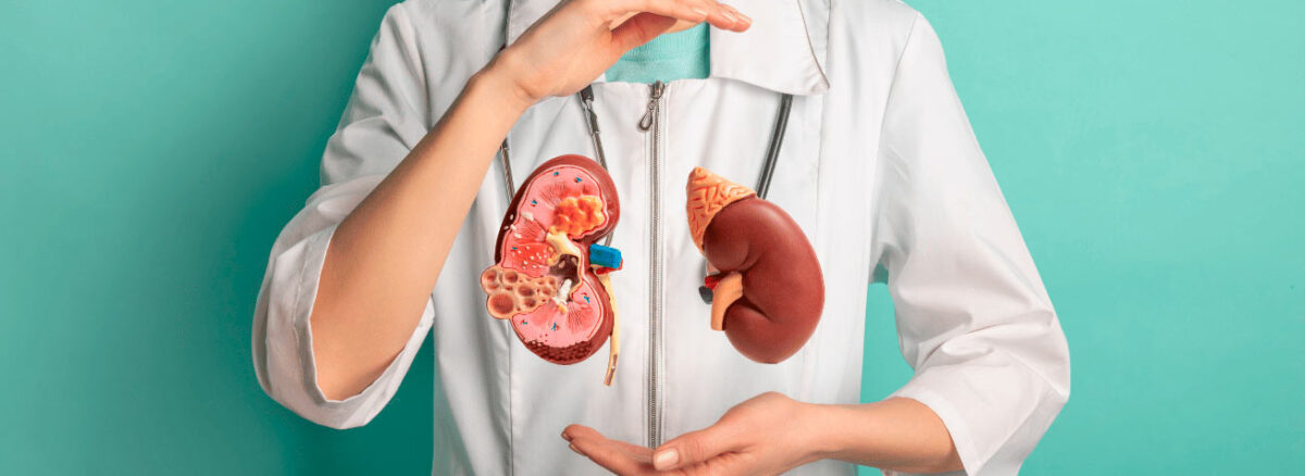 spx-clinica-spx-imagem-consulta-com-urologista-para-mulher