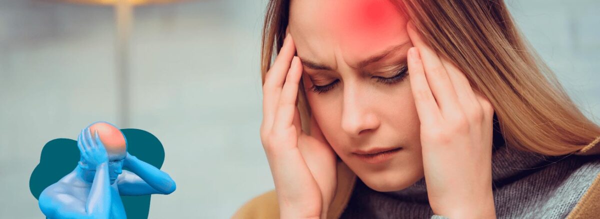 spx-clinica-spx-imagem-crises-frequentes-de-enxaqueca