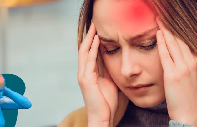 spx-clinica-spx-imagem-crises-frequentes-de-enxaqueca