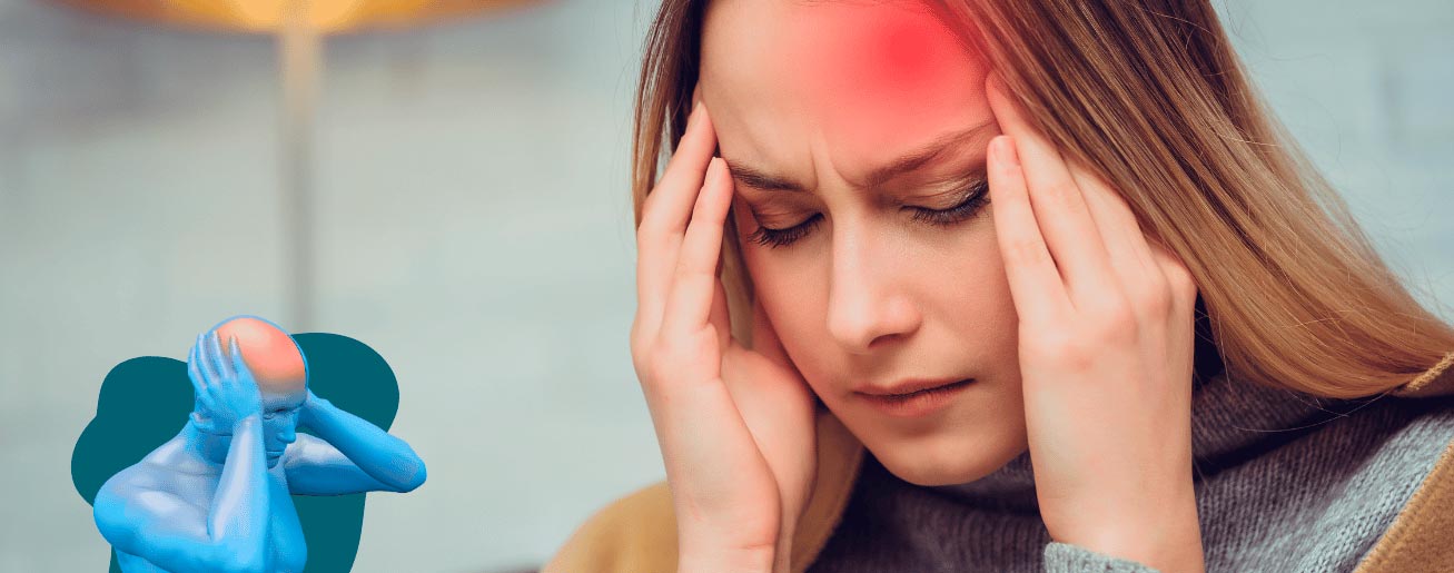 spx-clinica-spx-imagem-crises-frequentes-de-enxaqueca